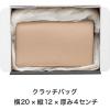「ヘッズ 無地スマートボックス/ダークグレー-9 MSD-GB9 1個(10枚)」の商品サムネイル画像6枚目