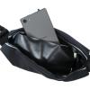 「トラスコ中山 TRUSCO スマホ用ショルダーケース(反射ベルトタイプ) SMHC 1個 207-3597」の商品サムネイル画像5枚目