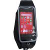 「トラスコ中山 TRUSCO スマホ用ショルダーケース(反射ベルトタイプ) SMHC 1個 207-3597」の商品サムネイル画像6枚目