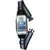 「トラスコ中山 TRUSCO スマホ用ショルダーケース(反射ベルトタイプ) SMHC 1個 207-3597」の商品サムネイル画像7枚目