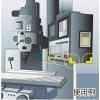 「トラスコ中山 TRUSCO 安心クッション コーナー用 油面接着 小 1個入 イエロー TAC-26YS 1個 764-7298」の商品サムネイル画像2枚目