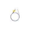「エー・アンド・デイ Kタイプ熱電対プローブ AD1214 1台」の商品サムネイル画像2枚目