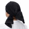 「現場のチカラ 黒いロングタオル 1セット(4枚入) オリジナル」の商品サムネイル画像4枚目