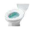 「【非常用トイレ・簡易トイレ】総合サービス サニタクリーン　簡単トイレ圧縮パック BSー231 1箱（100個入）」の商品サムネイル画像4枚目