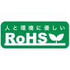 「ロブテックス ブラインドリベット（ステンレス／ステンレス製）　4ー2（45本入）　エコパック NST42MP 1パック」の商品サムネイル画像7枚目