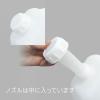 「三宝化成 角型瓶10Lノズル付 A2-044-02 1個」の商品サムネイル画像5枚目