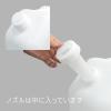 「三宝化成 角型瓶20Lノズル付 A2-044-03 1個」の商品サムネイル画像5枚目