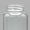 「三宝化成 PET広口瓶1L A2-093-04 1本」の商品サムネイル画像2枚目