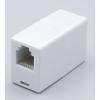 「朝日電器 ELPA TEL用中継コネクタ6極2/4芯 TEA-001 1個」の商品サムネイル画像2枚目