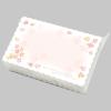 「ササガワ ファンタジーカード フラワーボム 16-882 1セット(100枚入)」の商品サムネイル画像3枚目
