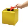 「ササガワ デザインくじ 小槌(こづち) 5-810 1冊(100枚)」の商品サムネイル画像2枚目