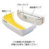 「アズワン 捕虫器(集虫攻撃) TFIC 1台 2-7608-01」の商品サムネイル画像2枚目