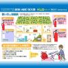 「【消火器】 初田製作所　業務用蓄圧式粉末消火器　KLD-10N　1本」の商品サムネイル画像4枚目