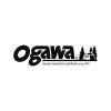 「ogawa(オガワ) 丸型テントウェイト20kg 7097 1個」の商品サムネイル画像6枚目