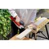 「【手工具】リョービ　RYOBI　電気のこぎり　ASK-1010KT　618400B　1台」の商品サムネイル画像2枚目