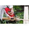 「【手工具】リョービ　RYOBI　電気のこぎり　ASK-1010KT　618400B　1台」の商品サムネイル画像3枚目