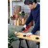 「【手工具】リョービ　RYOBI　電気のこぎり　ASK-1010KT　618400B　1台」の商品サムネイル画像7枚目