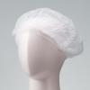 「アズワン ヘアーキャップ キャタピラーセット 100枚入 2-5792-11 1箱」の商品サムネイル画像2枚目