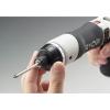 「【電動工具】京セラ　インダストリアルツールズ　3.6V充電式ドライバドリル　BD-361　1台」の商品サムネイル画像4枚目