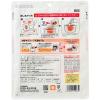 「【非常食】 アルファー食品 サクッとライスミネストローネ 190g×40 11421734 5年10ヶ月保存 1袋」の商品サムネイル画像2枚目
