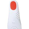 「ケイワーク シェルボガード ブラック 23 SS100-BK-230 1足」の商品サムネイル画像5枚目