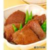 「【非常食】 ホリカフーズ レスキューフーズ 牛肉大和煮 612117 3年6か月保存 1個」の商品サムネイル画像3枚目