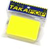 「ササガワ ケイコーカード 小 ￥なし レモン 14-3525 1セット：150枚 【30枚袋入×5冊箱入】」の商品サムネイル画像2枚目