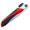 「【手工具】角利産業　kakuri　折込鋸　210mm（木材用）　のこぎり　4381　1丁」の商品サムネイル画像2枚目