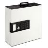 「【キーボックス】 コクヨ KEYSYS（キーシス） キーボックス テンキーキーホルダー64個 KFB-TL64 1セット」の商品サムネイル画像2枚目