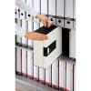 「【キーボックス】 コクヨ KEYSYS（キーシス） キーボックス テンキーキーホルダー64個 KFB-TL64 1セット」の商品サムネイル画像6枚目