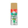 「カンペハピオ シリコンラッカSP ゴールド 420ML 587644062420 1本」の商品サムネイル画像2枚目