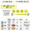 「カンペハピオ シリコンラッカSP ゴールド 420ML 587644062420 1本」の商品サムネイル画像8枚目