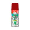 「カンペハピオ シリコンラッカSP レッド 420ML 587644162420 1本」の商品サムネイル画像2枚目