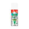 「カンペハピオ シリコンラッカSP ホワイト 420ML 587644012420 1本」の商品サムネイル画像2枚目