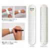 「ジェフコム リストバンドメモ MEMO-20 1個」の商品サムネイル画像2枚目