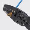 「ロブテックス 電装圧着工具 FK5A 1丁」の商品サムネイル画像4枚目