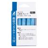「シンワ測定 工事用チョーク プラケース付 青 #74149 1セット(10本)」の商品サムネイル画像5枚目