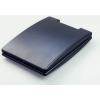 「ヤマムラ プロポーズ スタンドミラー Y-1800 1個」の商品サムネイル画像3枚目