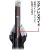 「シンワ測定 下地探しどこ太Pro 45mm 057099 1個」の商品サムネイル画像3枚目