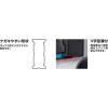 「シンワ測定 ブルーレベルPro2 300mm 052449 1個」の商品サムネイル画像5枚目