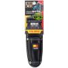 「TJMデザイン 着脱式工具差し 1本差し SFKSN-P1 1個」の商品サムネイル画像2枚目