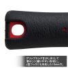 「ゼット販売 ウエスタン180金属用本体 15212 1個」の商品サムネイル画像6枚目