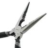 「iHelp iHelp(アイヘルプ) 万能ラジオペンチ150mm IH-6 IHー62 1個」の商品サムネイル画像7枚目