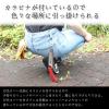 「BIGMAN(ビッグマン) Liner Lock Saw ライナーロックソー100mm 剪定・生木用 のこぎり ノコギリ 12430 1個」の商品サムネイル画像5枚目