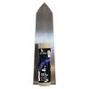 「iHelp 仕上鏝 210mm 022163 1本」の商品サムネイル画像2枚目
