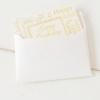 「ヘッズ 封筒ホワイト-XS FUW-XS 1パック(20枚)」の商品サムネイル画像2枚目