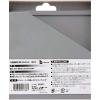 「iHelp 六角軸鉄工用ドリルセット15P IH-714 1セット(15本)」の商品サムネイル画像2枚目