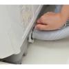 「カクダイ ガオナ 洗濯機排水ホース 交換用 (洗濯機に直接取付け 0.8m) GA-LD006 1個」の商品サムネイル画像5枚目