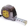 「ビッグマン IH オートストップコンベ 19×5.5m 052582 1個」の商品サムネイル画像4枚目