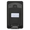 「オーム電機 LEDテイエントウ B250JGSーS 06-4156 1個」の商品サムネイル画像2枚目